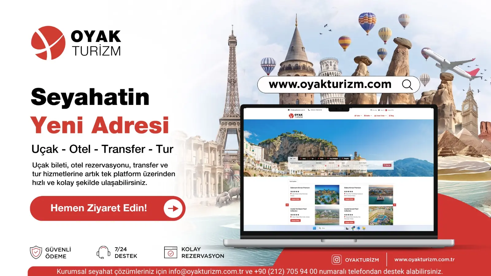 OYAK Turizm Hizmetlerini Dijitalde Tek Çatı Altında Topladı 13 WhatsApp Image 2026 07 10 at 09.55.11.webp