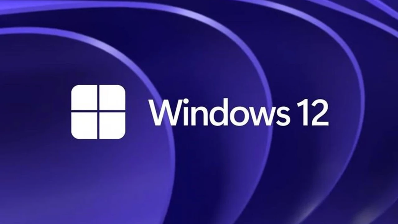 Windows 12 Ne Zaman Çıkacak? 6 Windows 12.webp