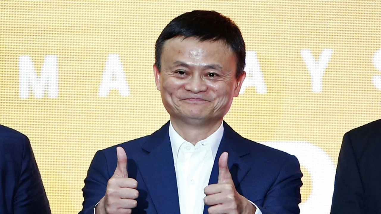 Alibaba'dan Çalışanlarına Claude Code Yasağı 3 alibabadan calisanlarina claude code yasagi.webp