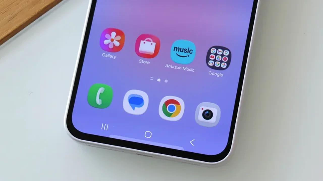 Amazon Music Samsung Galaxy Cihazlarda Yüklü Gelecek 4 amazon music samsung galaxy cihazlarda yuklu gelecek.webp