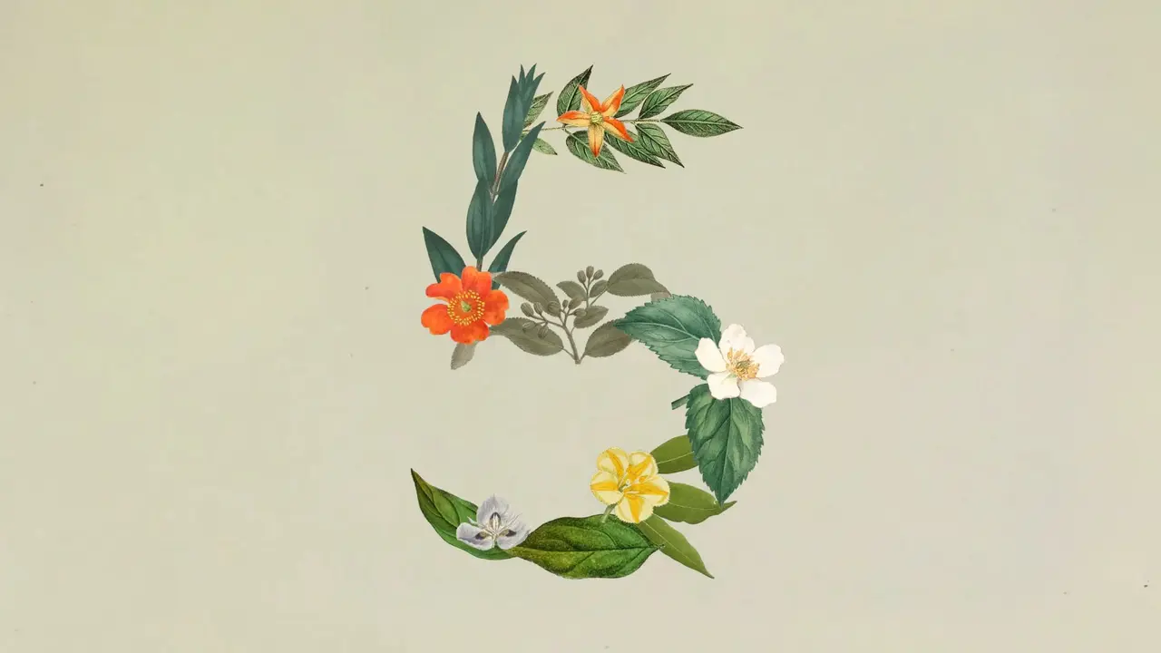 Anthropic Claude Sonnet 5 Tanıtıldı - AI Seviye Atladı 4 anthropic claude sonnet 5 yuksek performans daha uygun fiyata geliyor.webp
