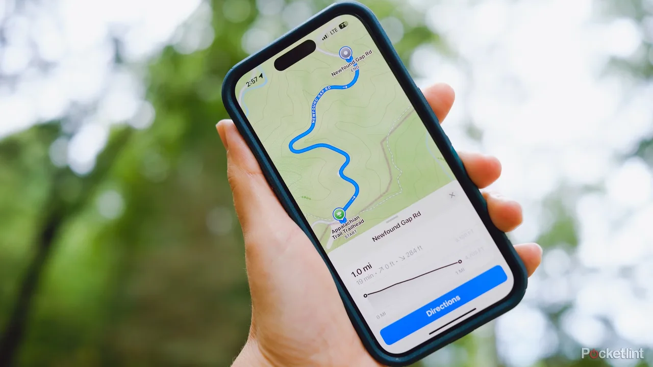 Apple Haritalar'da Hangi Reklamlar Yasaklandı? 3 apple haritalarda hangi reklamlar yasaklandi.webp