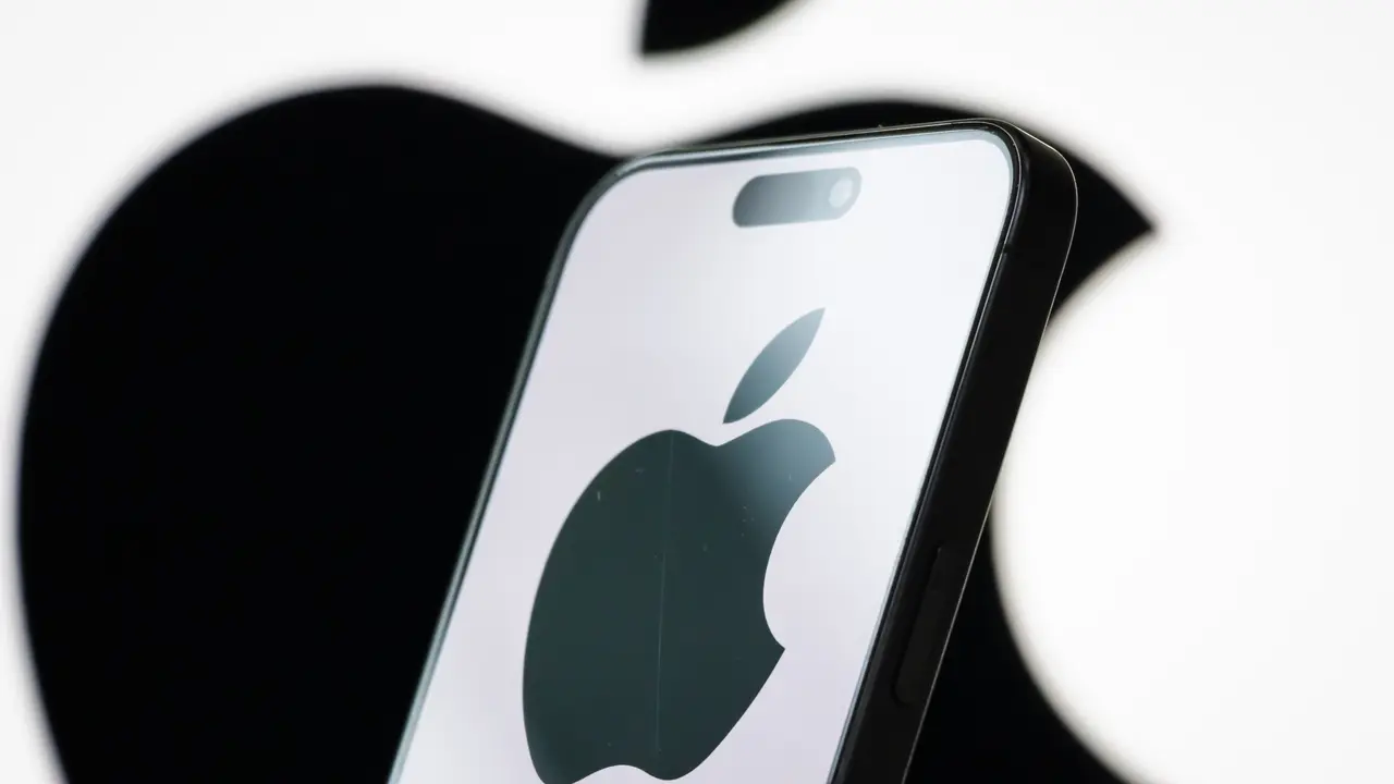 Apple YouTuberların Açtığı Telif Davasına Yanıt Verdi 3 apple hide my email ozelliginde ciddi guvenlik acigi tespit edildi.webp