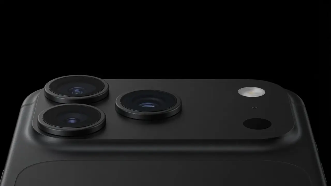 apple iphone 18 pro max oled ekran maliyetlerini dusuruyor.webp