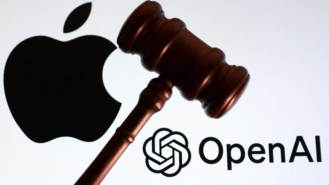 Apple ve OpenAI Arasındaki Davada E-posta Karmaşası 3 apple ve openai arasindaki davada e posta karmasasi.webp