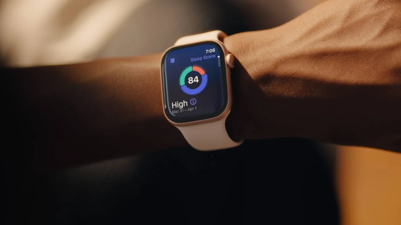Apple Watch Series 12 ve Ultra 4 için Tasarım Değişikliği Ertelendi 3 apple watch series 12 ve ultra 4 icin tasarim degisikligi ertelendi.webp