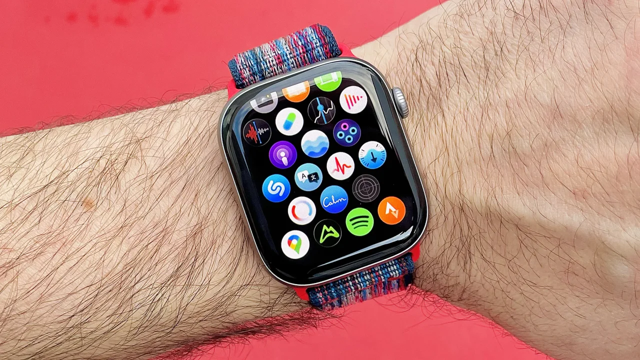 Apple Watch Series 12'de Kordon İçi Sensör Dönemi mi Başlıyor? 3 apple watch series 12de kordon ici sensor donemi mi basliyor.webp