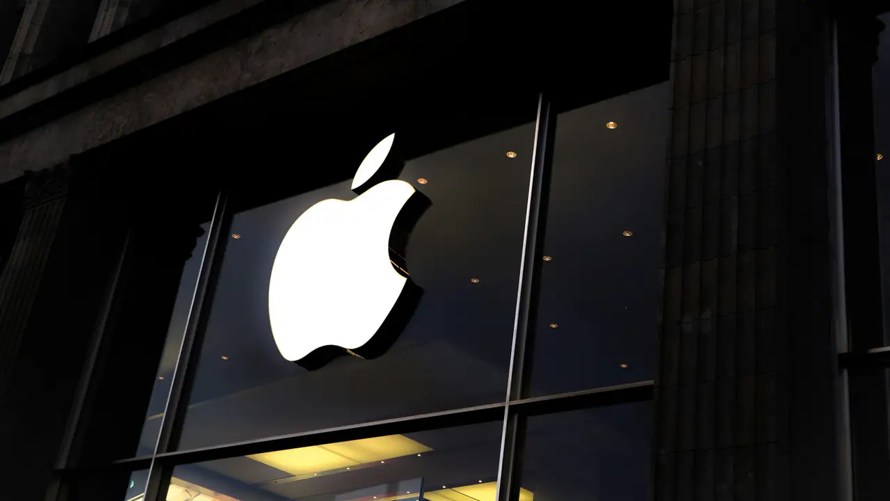 Apple Yapay Zeka Çipi Üreten Şirketleri Satın Almayı Planlıyor 4 apple yapay zeka cipi ureten sirketleri satin almayi planliyor.webp