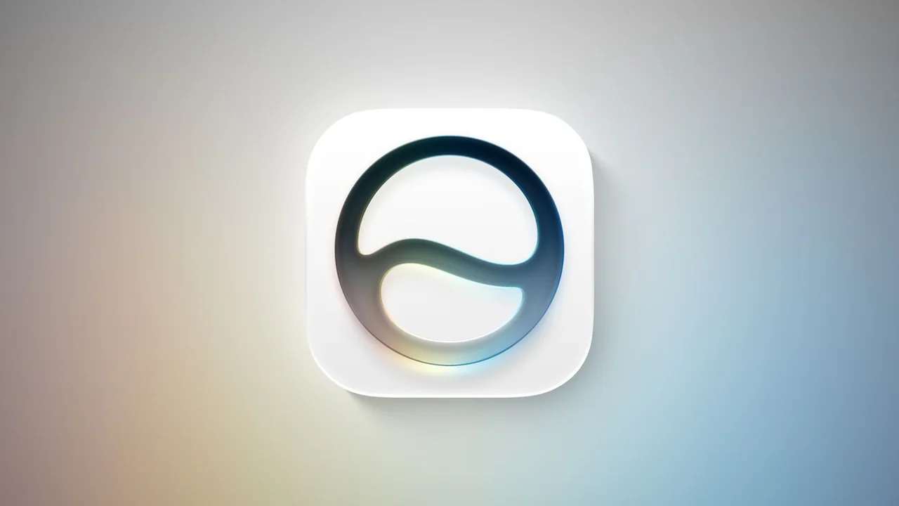 Siri AI Özelliğini Alacak iPhone Modelleri Belli Oldu 5 appledan siri ai icin yeni kisitlama beta 2 ile yontemler kapandi.webp