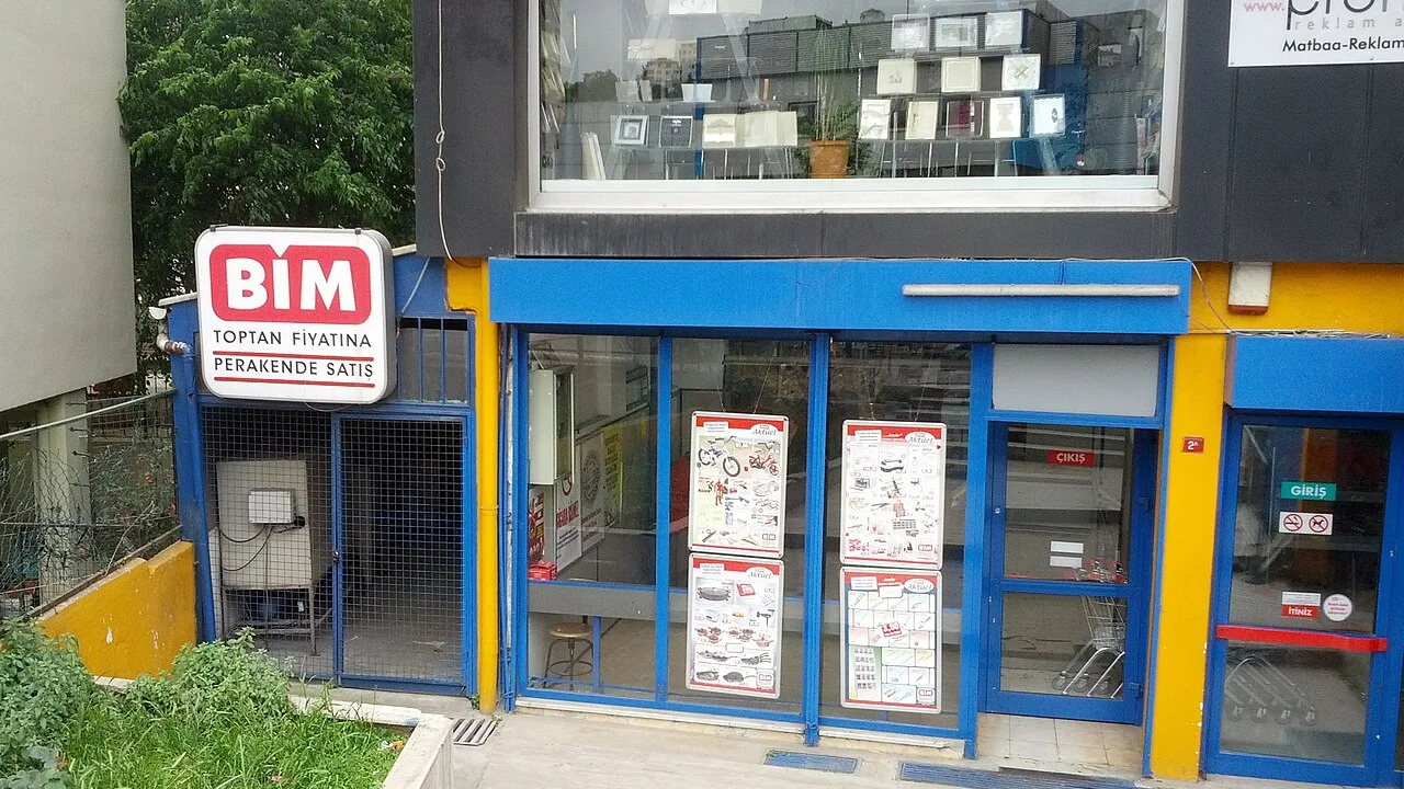 BİM'e 19 Temmuz'da RKS Elektrikli Bisikletler Geliyor 3 bime 19 temmuzda rks elektrikli bisikletler geliyor.webp