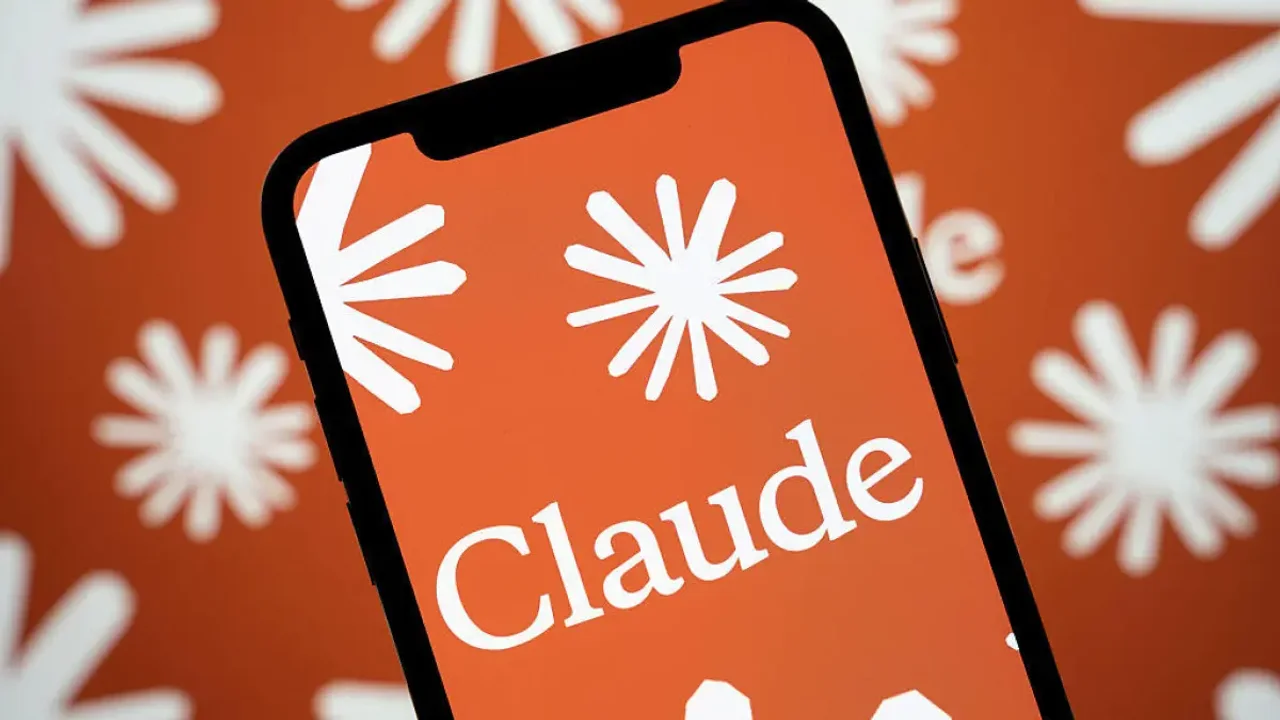 claude kullananlar dikkat sohbetler googlea dustu.webp