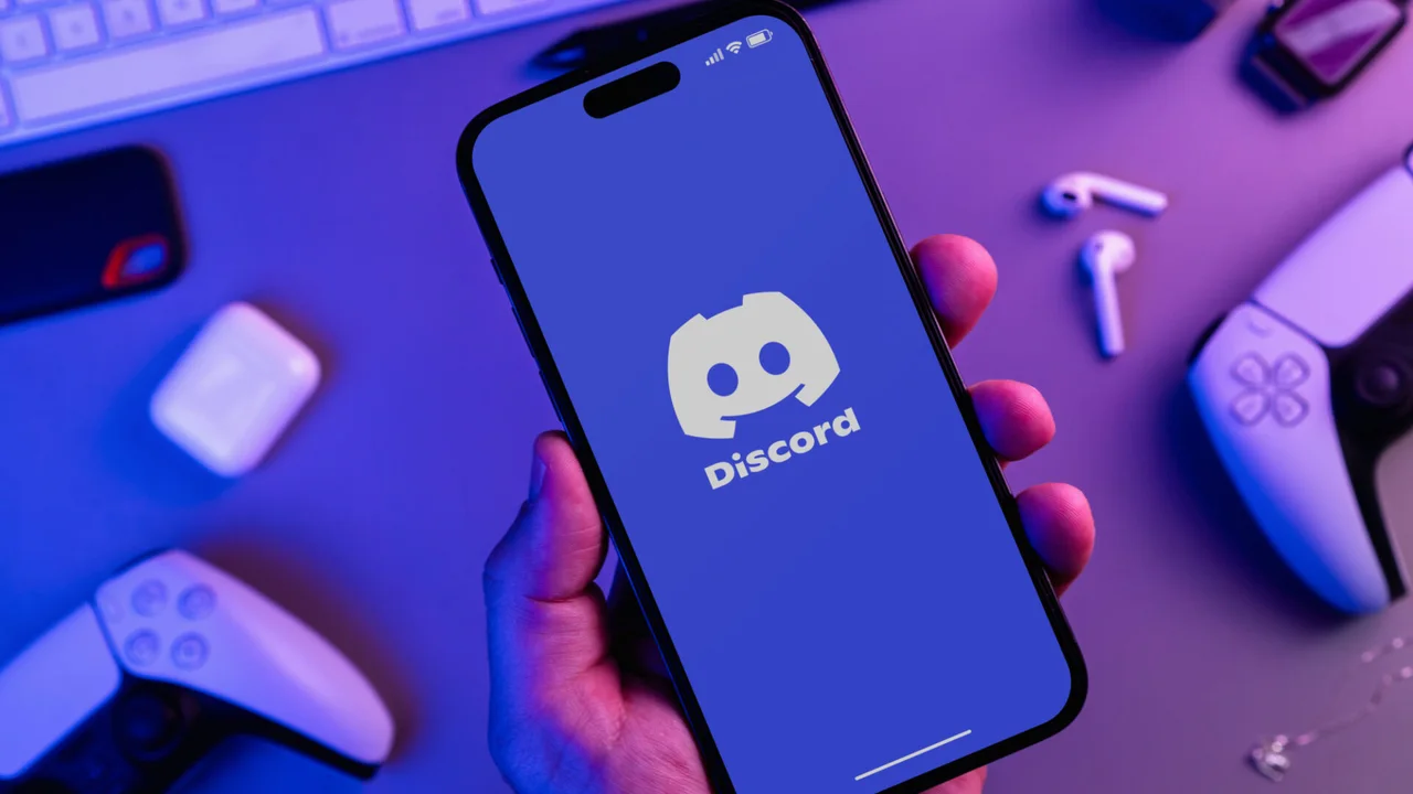 Discord'dan Sürprizbozanları Engelleyen Yeni Özellik 3 discorddan surprizbozanlari engelleyen yeni ozellik.webp