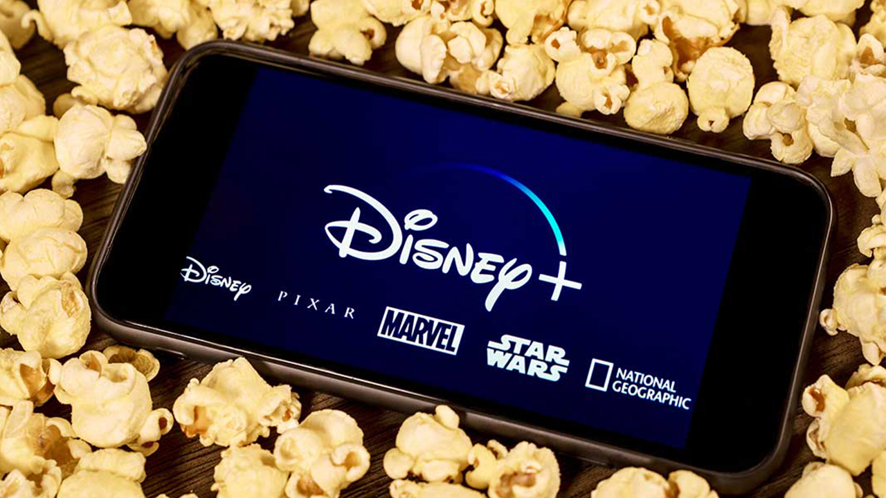 Disney Plus Ücretsiz Abonelik Seçeneği Üzerinde Çalışıyor: İşte Detaylar 8 disney plus zam geliyor 2