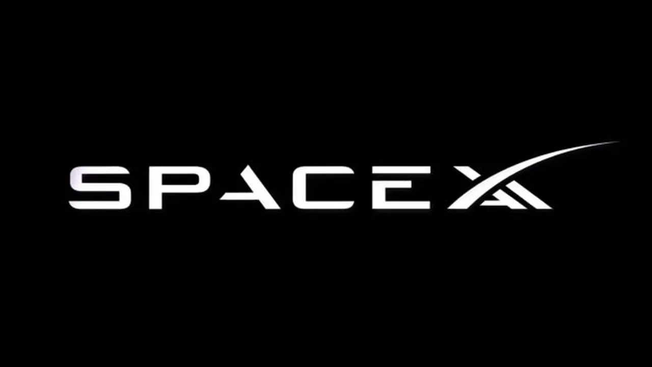 Elon Musk'ın Yapay Zeka Şirketi xAI, SpaceXAI Oldu 6 elon musk in yapay zeka sirketi xai spacexai oldu.webp