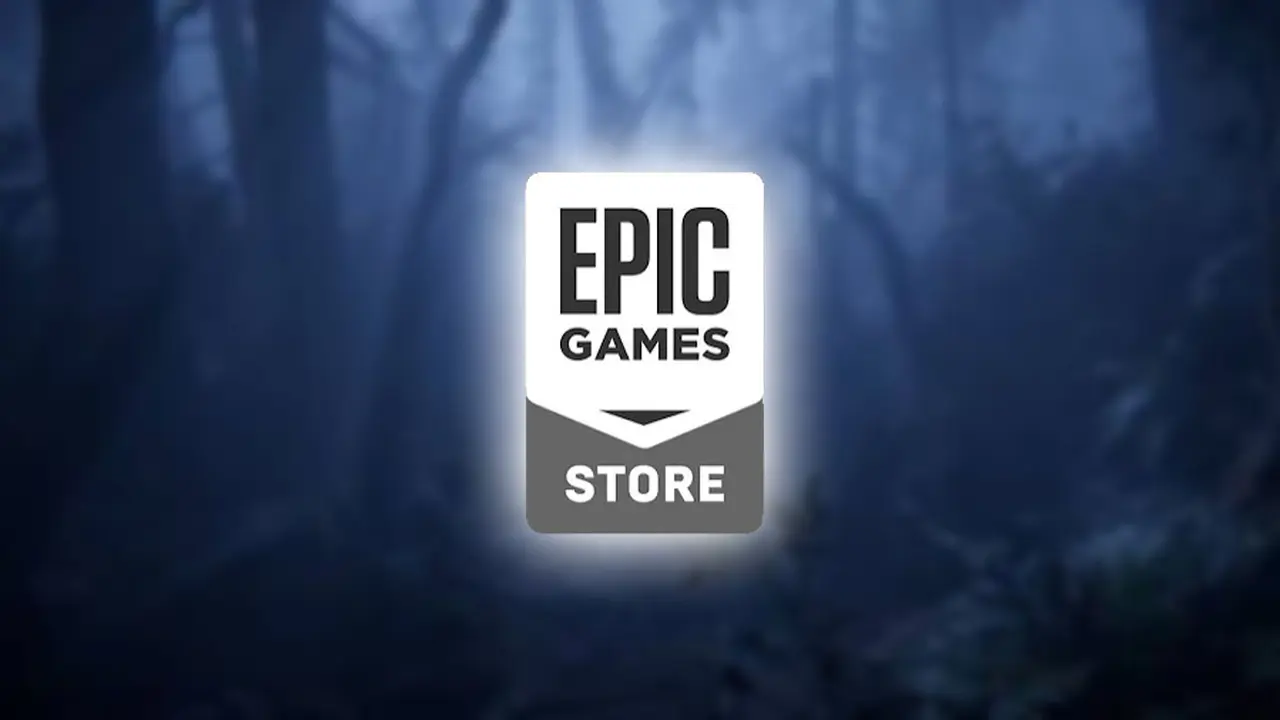 Epic Games Store'da 74 TL Değerindeki Oyunlar Ücretsiz Oldu 6 epic games magazasinda 74 tl degerindeki oyunlar ucretsiz oldu.webp