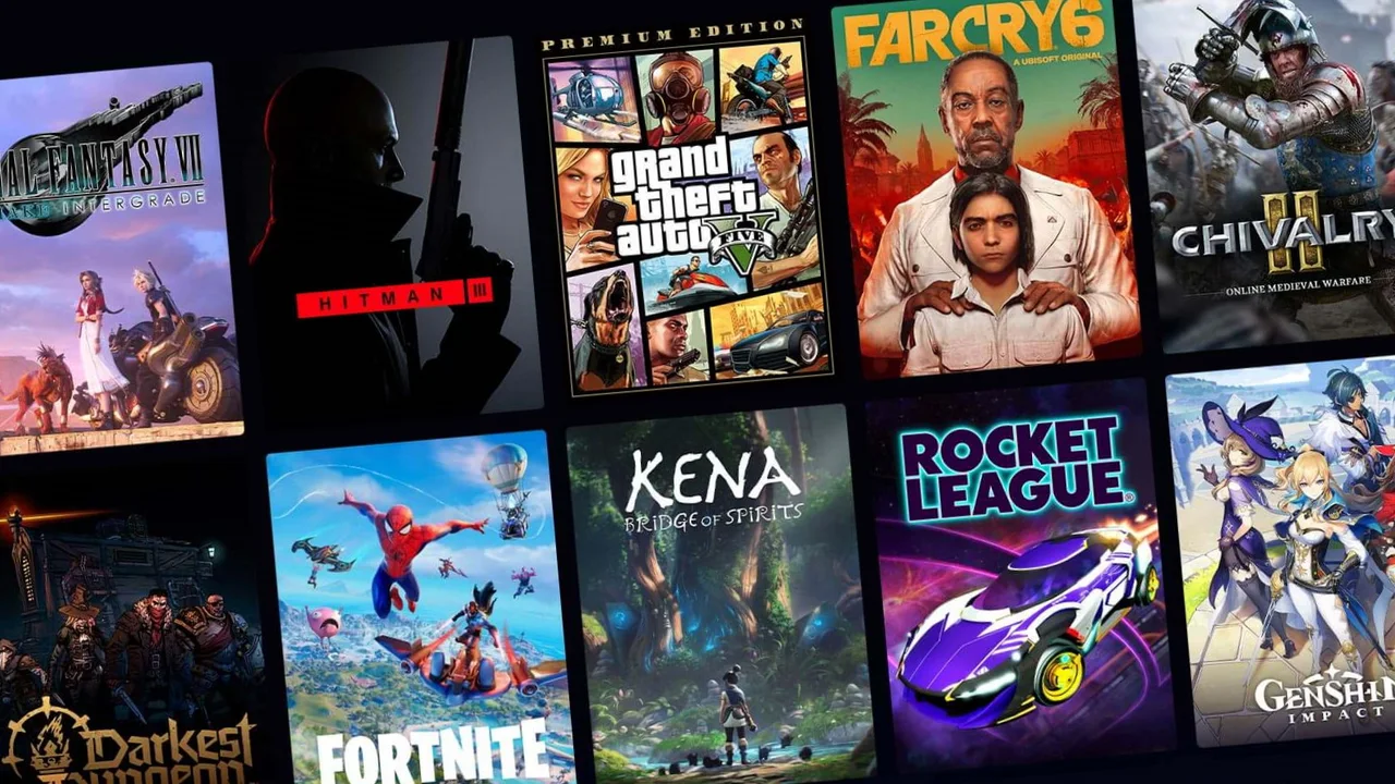 Epic Games Store'un Haftalık Ücretsiz Oyunları Belli Oldu 6 epic games storeun haftalik ucretsiz oyunlari belli oldu.webp