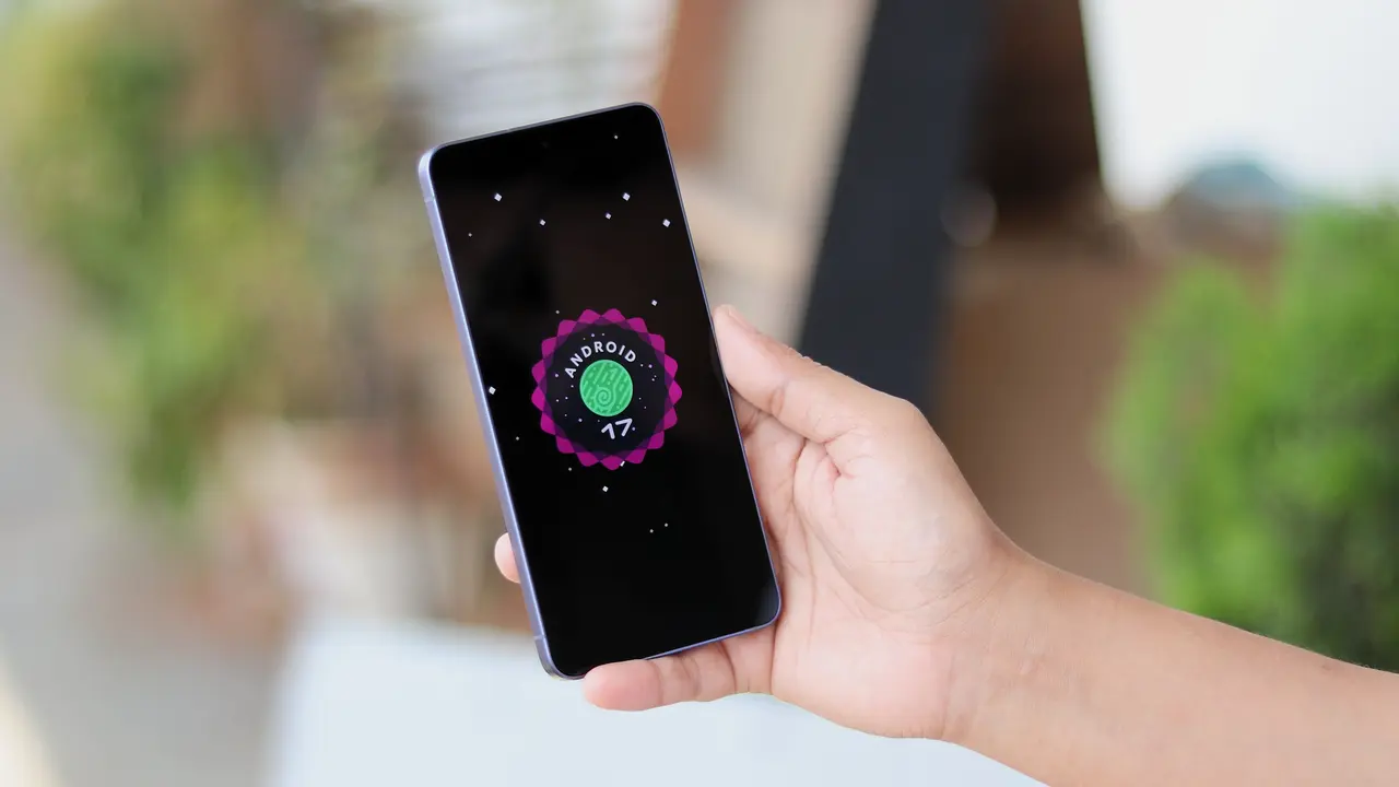 Galaxy S26 Serisi için One UI 9.0 Beta 4 Yayınlandı 3 galaxy s26 serisi icin one ui 9 0 beta 4 yayinlandi.webp