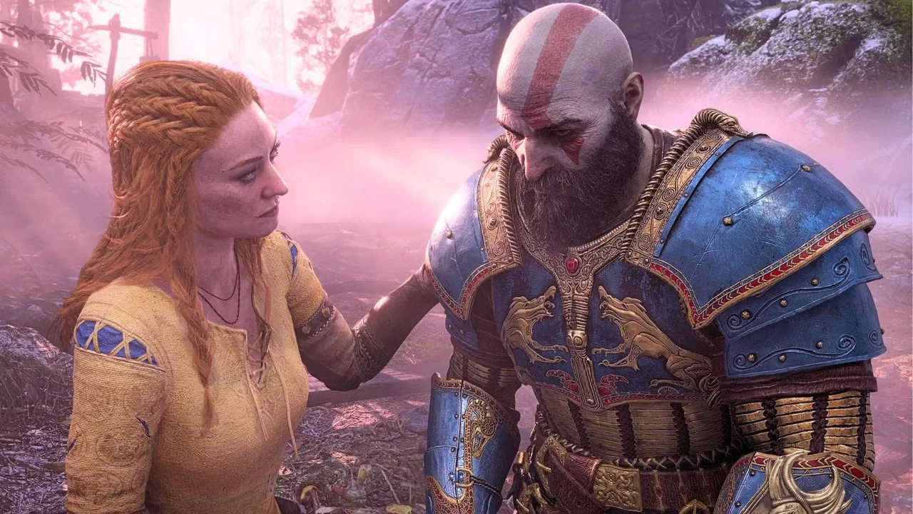 God of War Laufey için Çıkış Tarihi Belli Oldu 8 god of war laufey icin cikis tarihi belli oldu.webp