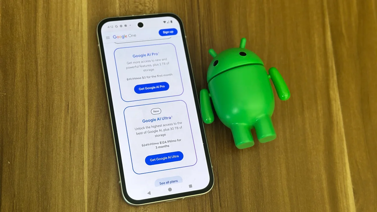 Google AI Plus ve AI Pro Hangi Özellikleri Sunuyor? 3 google ai plus ve ai pro hangi ozellikleri sunuyor.webp