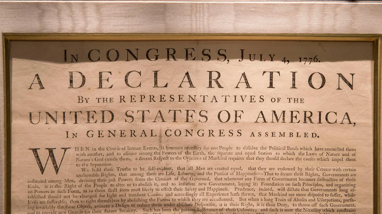 Google'dan 1776 Temalı Reklam: Kurucu Babalar Workspace Kullansaydı Ne Olurdu? 6 googledan 1776 temali reklam kurucu babalar workspace kullansaydi ne olurdu.webp