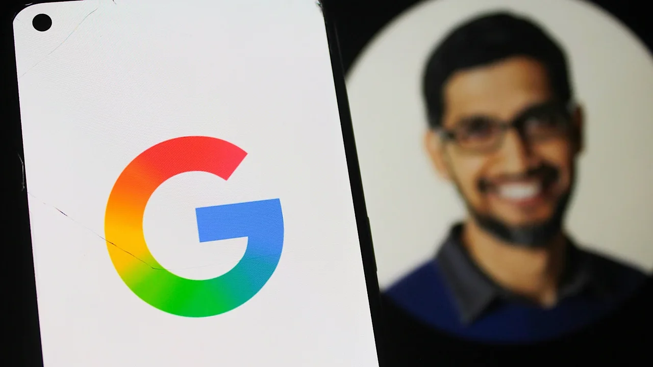 googledan gemini 4 aciklamasi en iddiali model yolda.webp