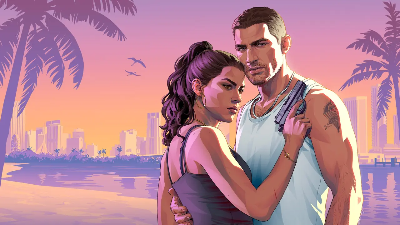 gta 6 hacker i arion kurtaj yeniden mahkeme karsisina cikacak.webp