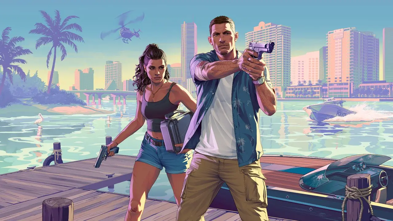 GTA 6 Sürümleri ve Paket İçerikleri Detaylandırıldı 3 gta 6 surumleri ve paket icerikleri detaylandirildi.webp