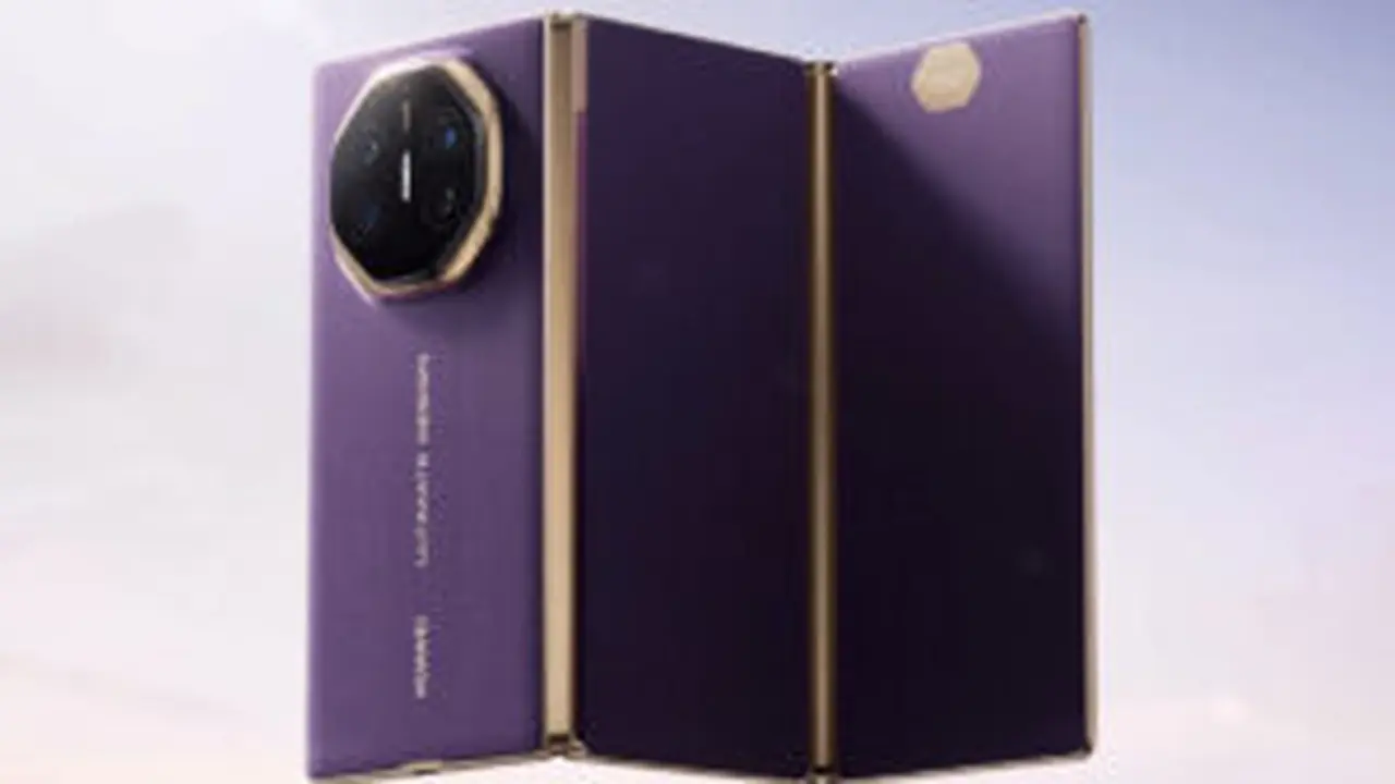 Huawei Mate XT 2 ve Mate X8 Yeni Kirin 9050 ile Geliyor 5 huawei mate xt 2 ve mate x8 yeni kirin 9050 ile geliyor.webp