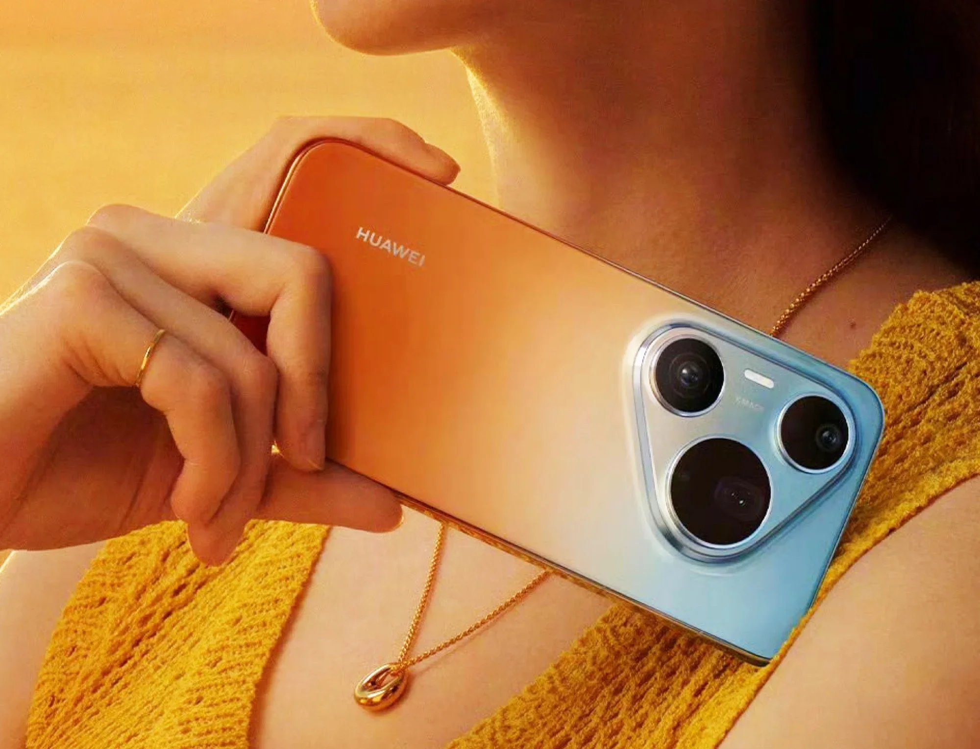 Huawei Pura 90s Pro ve Pro Max Küresel Pazara Çıkıyor 4 huawei pura 90 kuresel tanitim tarihi belli oldu 2.webp