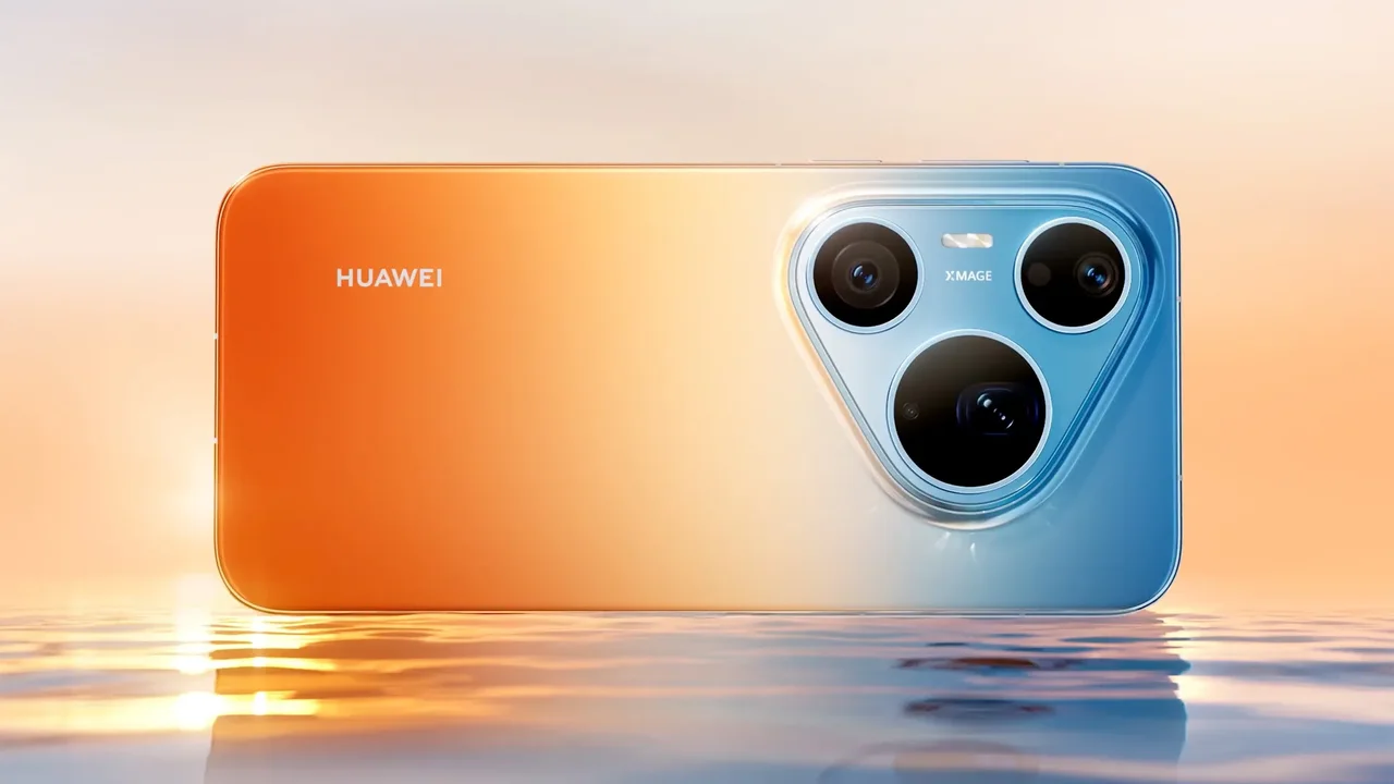 Huawei Pura 90 Küresel Tanıtım Tarihi Belli Oldu 2 huawei pura 90 kuresel tanitim tarihi belli oldu.webp