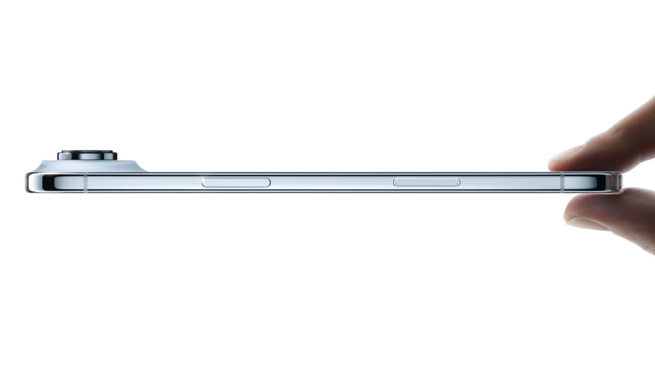 iPhone Air 2 A20 Pro İşlemci ve Çift 48 MP Kamerayla Gelecek 1 iPhone Air 3.webp