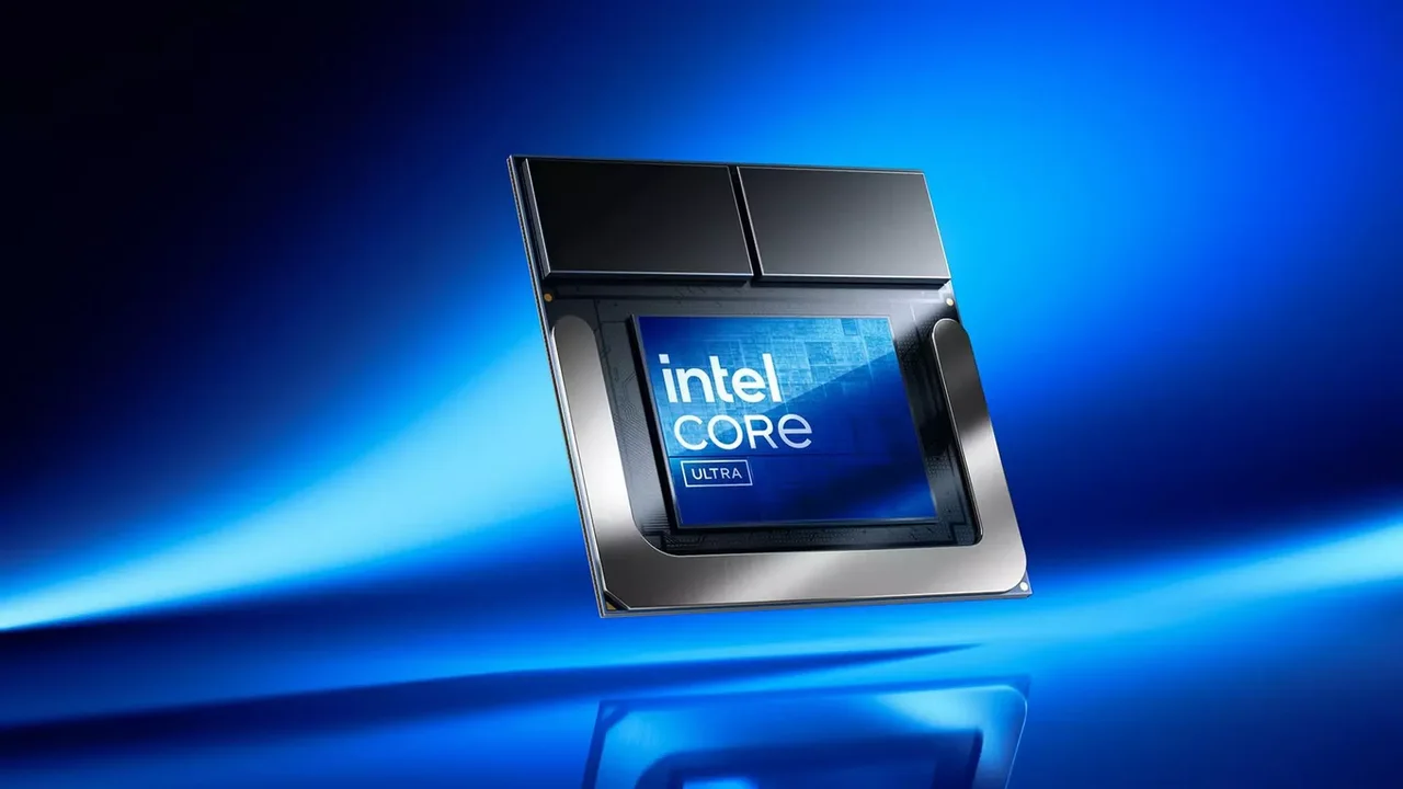 Intel Core Ultra 5 400S Özellikleri Sızdı 1 intel core ultra 5 400s ozellikleri sizdi.webp