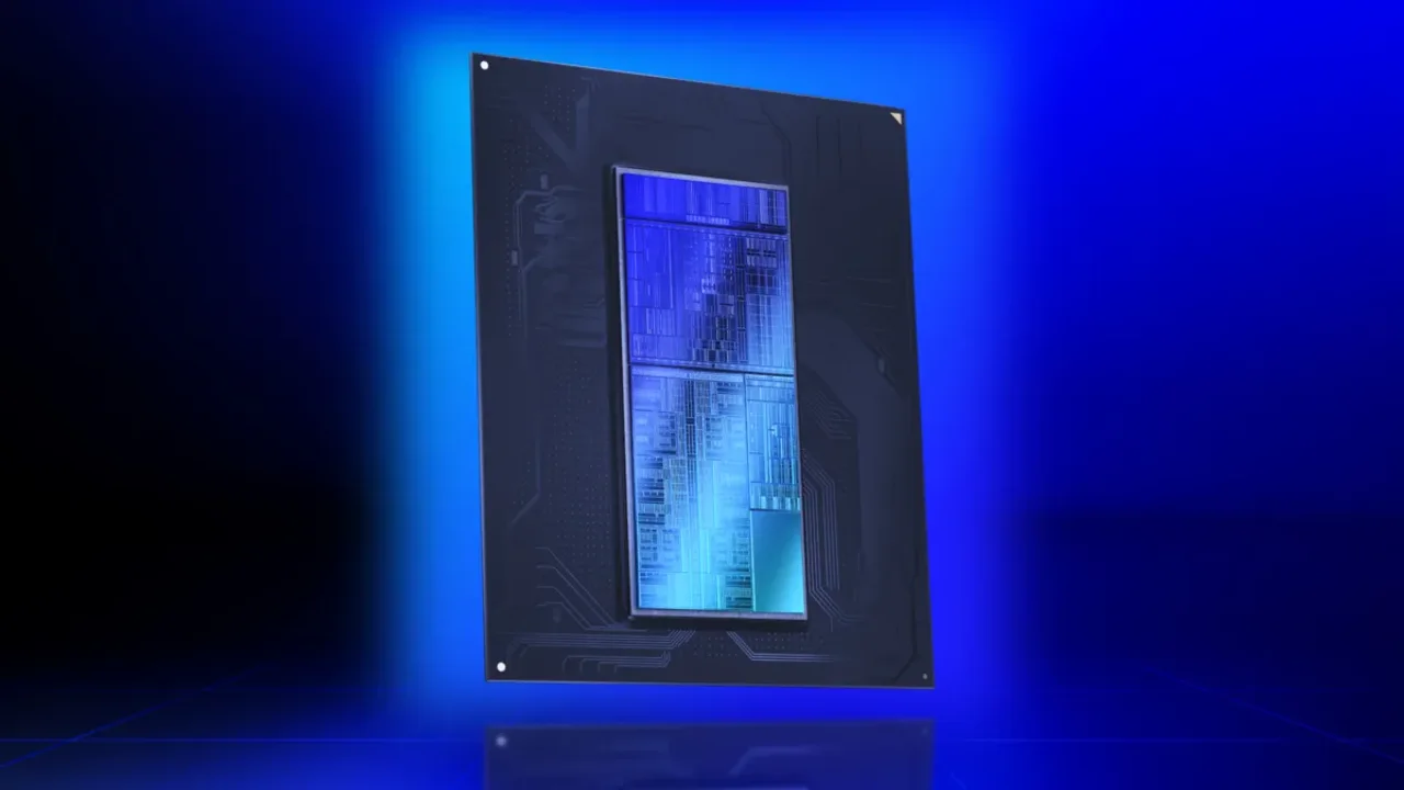 Intel Nova Lake-S Core Ultra 5: 22 Çekirdekli İki Model Geliyor 3 intel nova lake s core ultra 5 22 cekirdekli iki model geliyor.webp