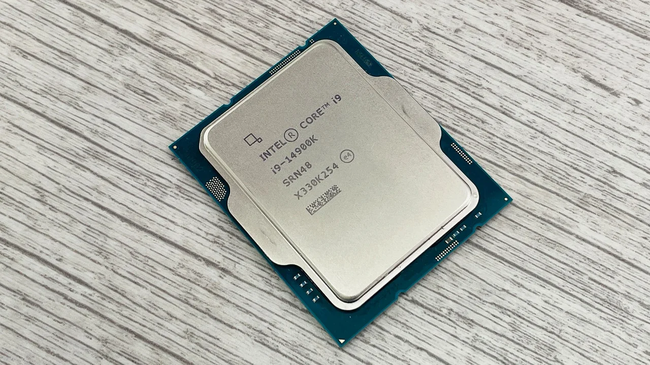 intelin yeni fiyat stratejisi hangi islemcileri etkileyecek.webp