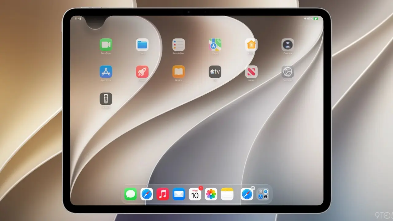 iOS 27 Güncellemesi 15 Yıllık Kas Hafızasını Değiştiriyor 3 ios 27 15 yillik kas hafizasini degistiriyor.webp