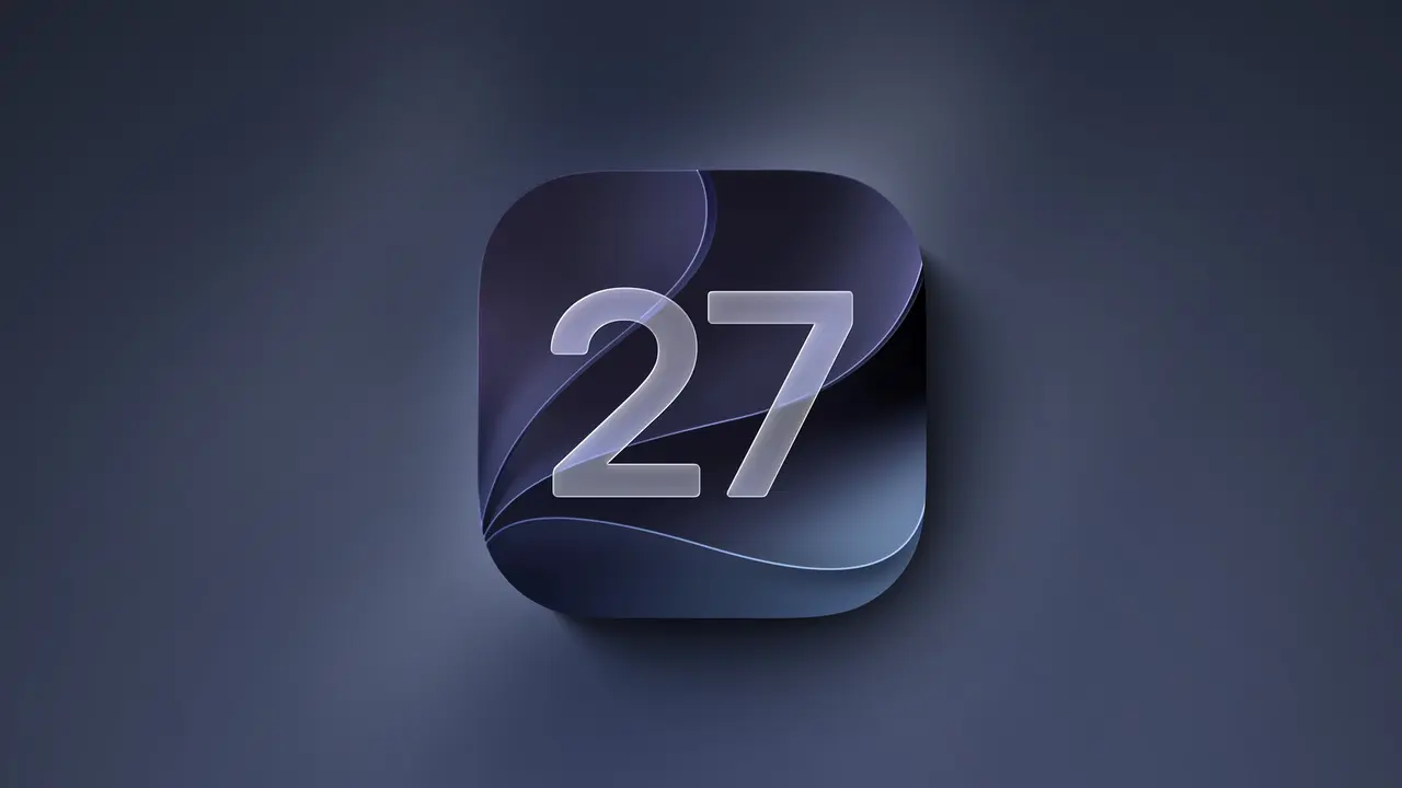 ios 27 beta 3 guncellemesi neler getiriyor.webp