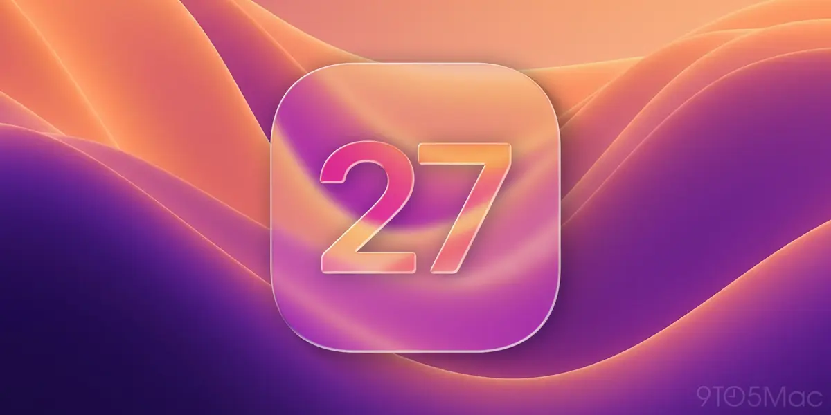iOS 27 Beta 3 Yayınlandı: Siri AI ve Yeni Özellikler Geliyor 8 ios 27 tanitimi pazartesi gunu gerceklesecek 3.webp