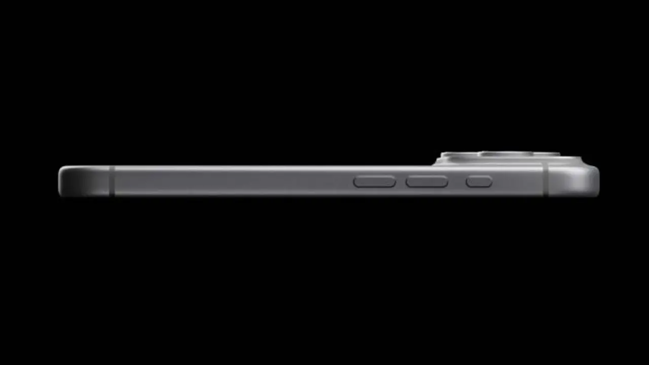 iphone 18 pro ve 18 pro max daha kalin tasarlaniyor.webp