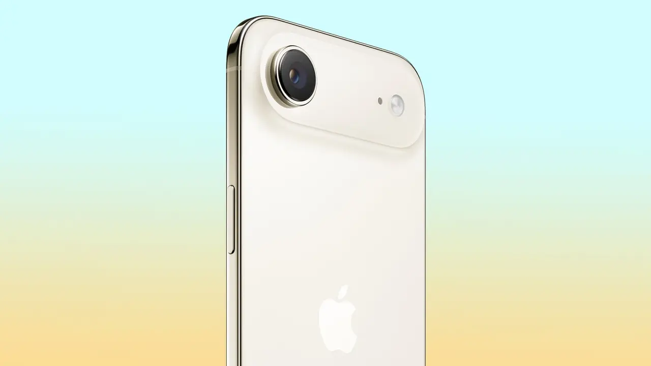 iPhone Air 2 Bataryası Nasıl Olacak? 3 iphone air 2 batarya kapasitesinde yuzde 11 artis sunabilir.webp