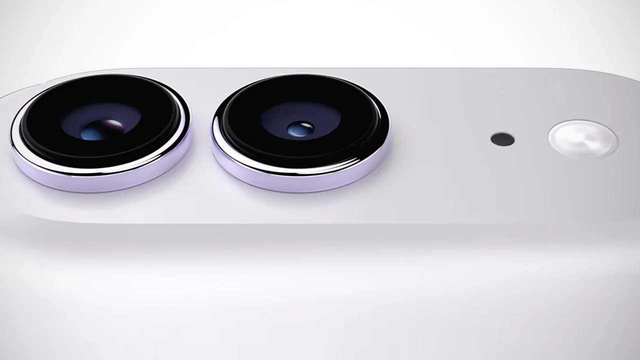 iphone air 2 tasarimi ve teknik ozellikleri ortaya cikti.webp