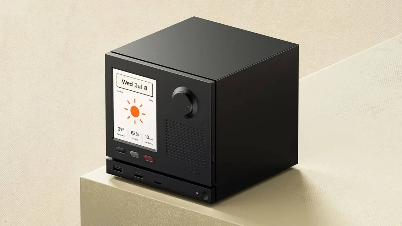 Jsaux Steam Machine İçin Yeni E-Ink Ön Panel Planlarını Duyurdu 3 jsaux steam machine icin yeni e ink on panel planlarini duyurdu.webp