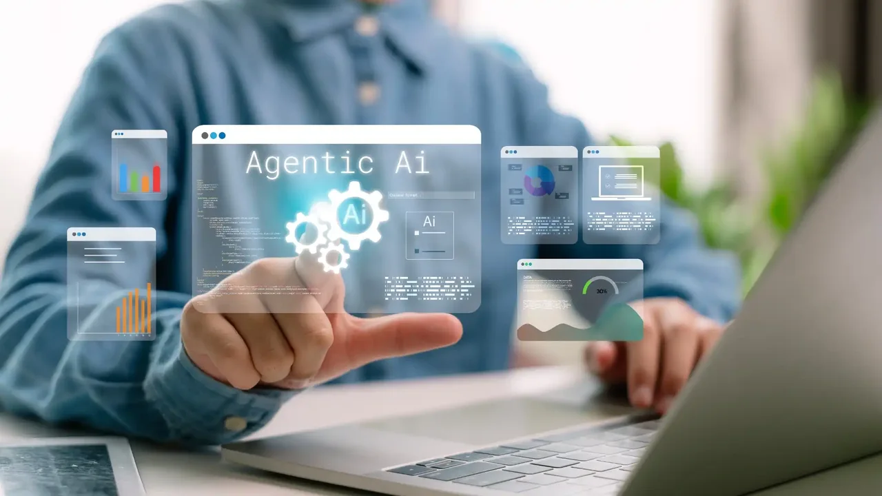 Kodlama Araçlarında Gizli Tehlike: Claude Code Saldırı Altında 3 kodlama araclarinda gizli tehlike claude code saldiri altinda.webp