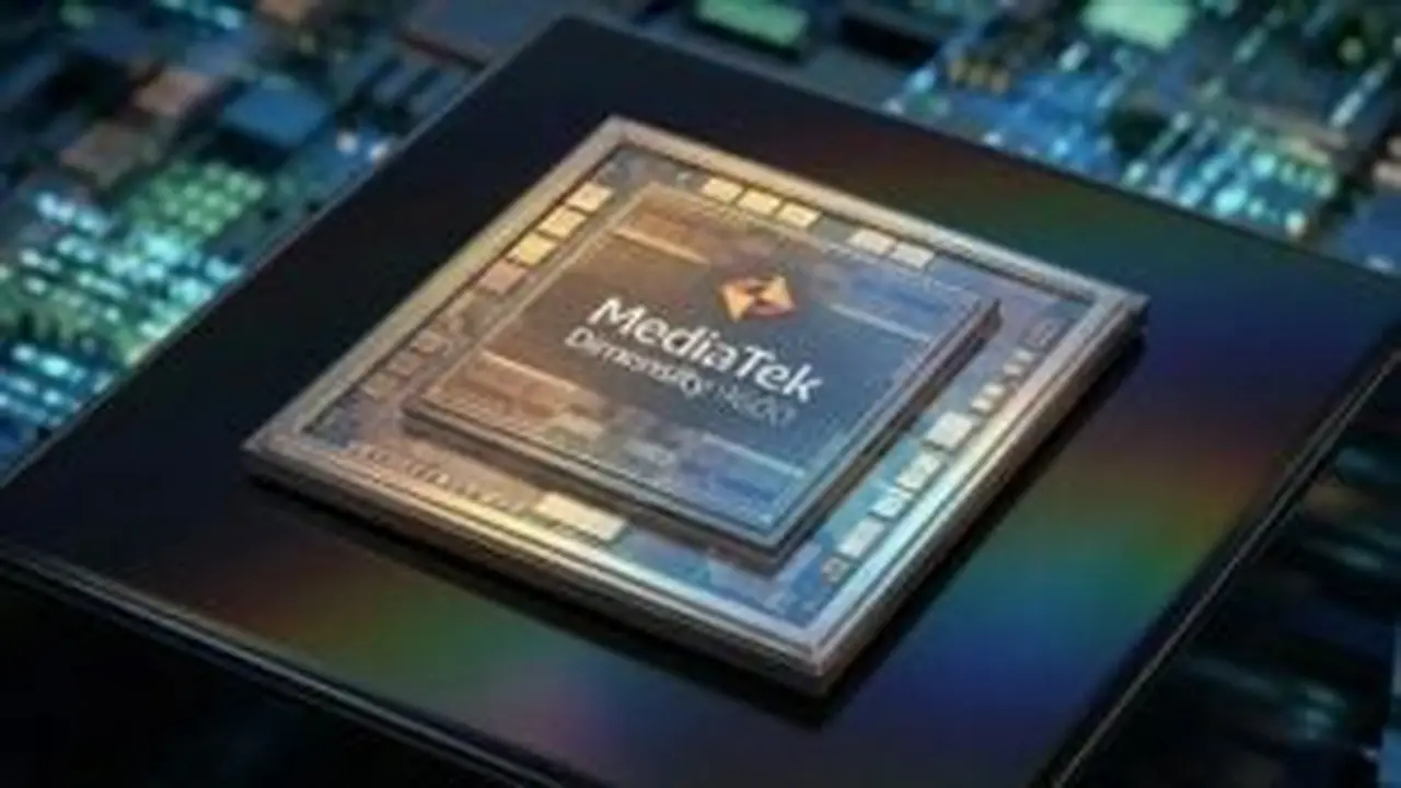 mediatek dimensity 9600 serisi uc farkli model ile geliyor.webp