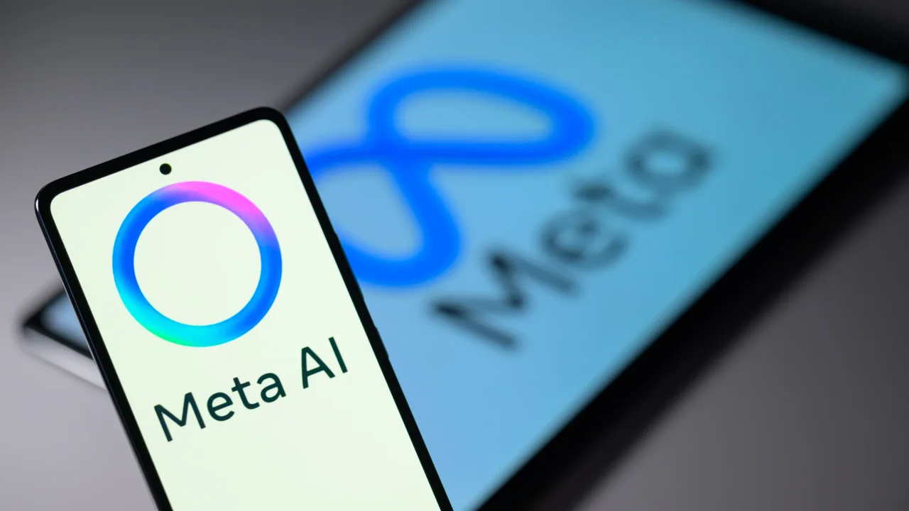Meta AI'dan Gençlerin Güvenliğini Sağlayacak Özellik 3 meta aidan genclerin guvenligini saglayacak ozellik.webp