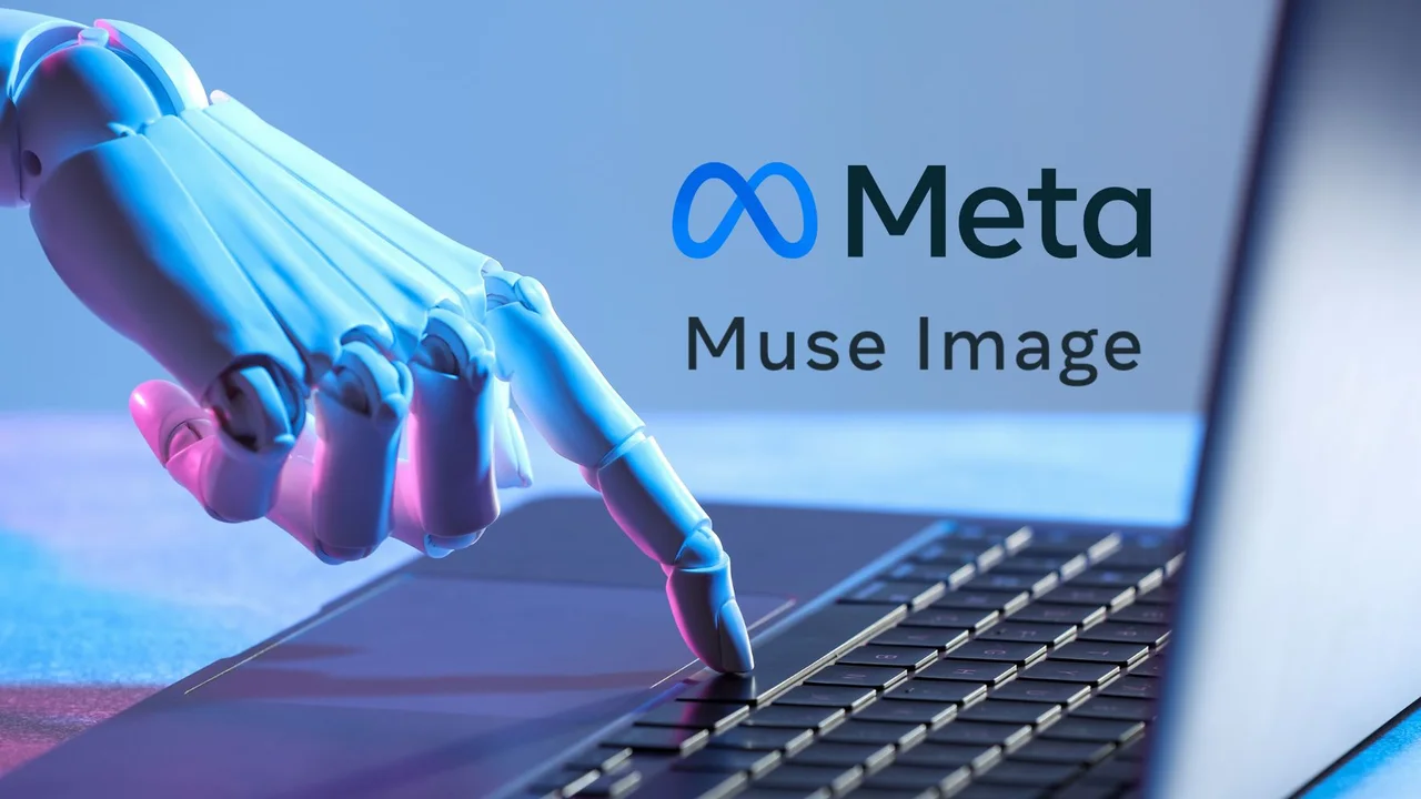 Meta'dan Geri Adım: Muse Image Kapatıldı 4 metadan geri adim muse image kapatildi.webp