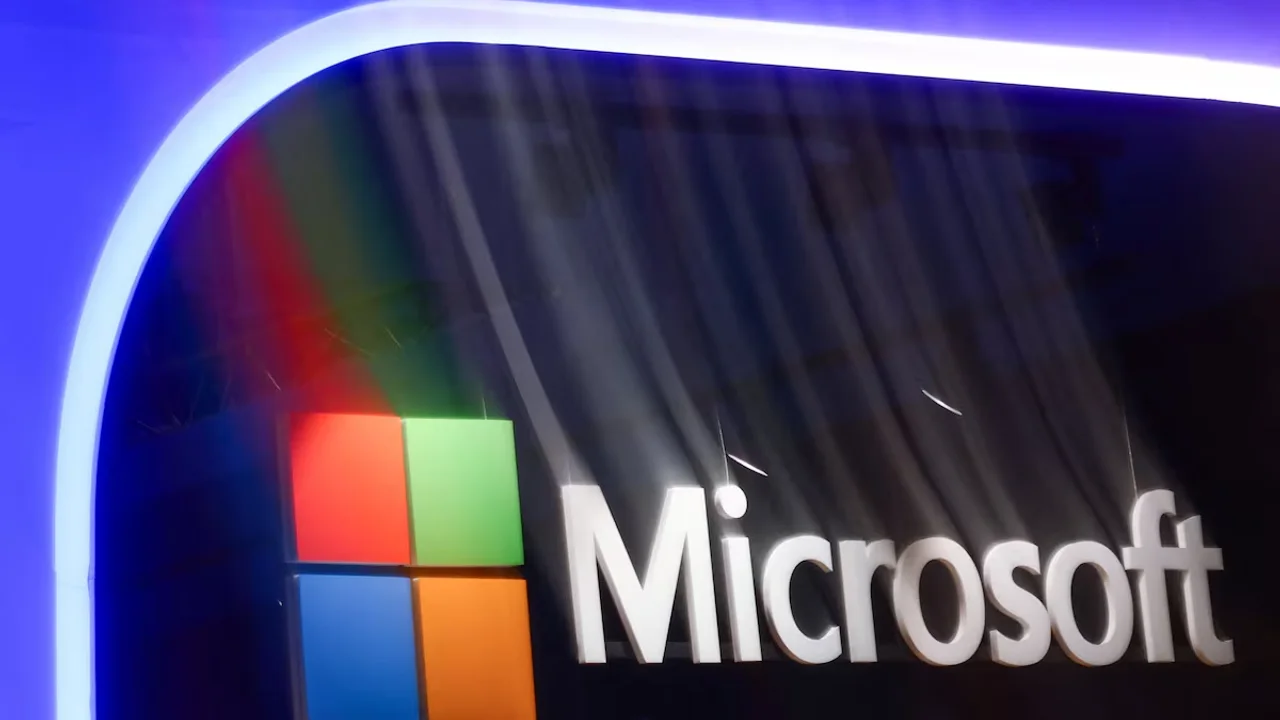 Microsoft'ta İşten Çıkarma Dalgası: Xbox Etkileniyor 1 microsoftta isten cikarma dalgasi xbox etkileniyor.webp