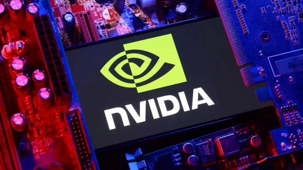 NVIDIA, Blackwell GPU'lar ile DeepSeek v4 Maliyetini 5 Kat Düşürdü 3 nvidia 1152x648 2 e1782883742732.webp