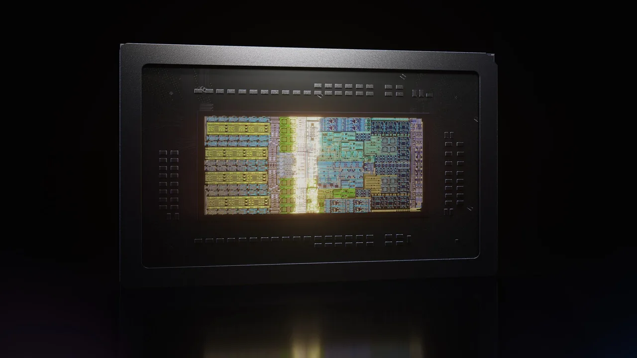 NVIDIA'nın Yeni Nesil Rosa İşlemcisi Hakkında İlk Detaylar 5 nvidianin yeni nesil rosa islemcisi hakkinda ilk detaylar.webp