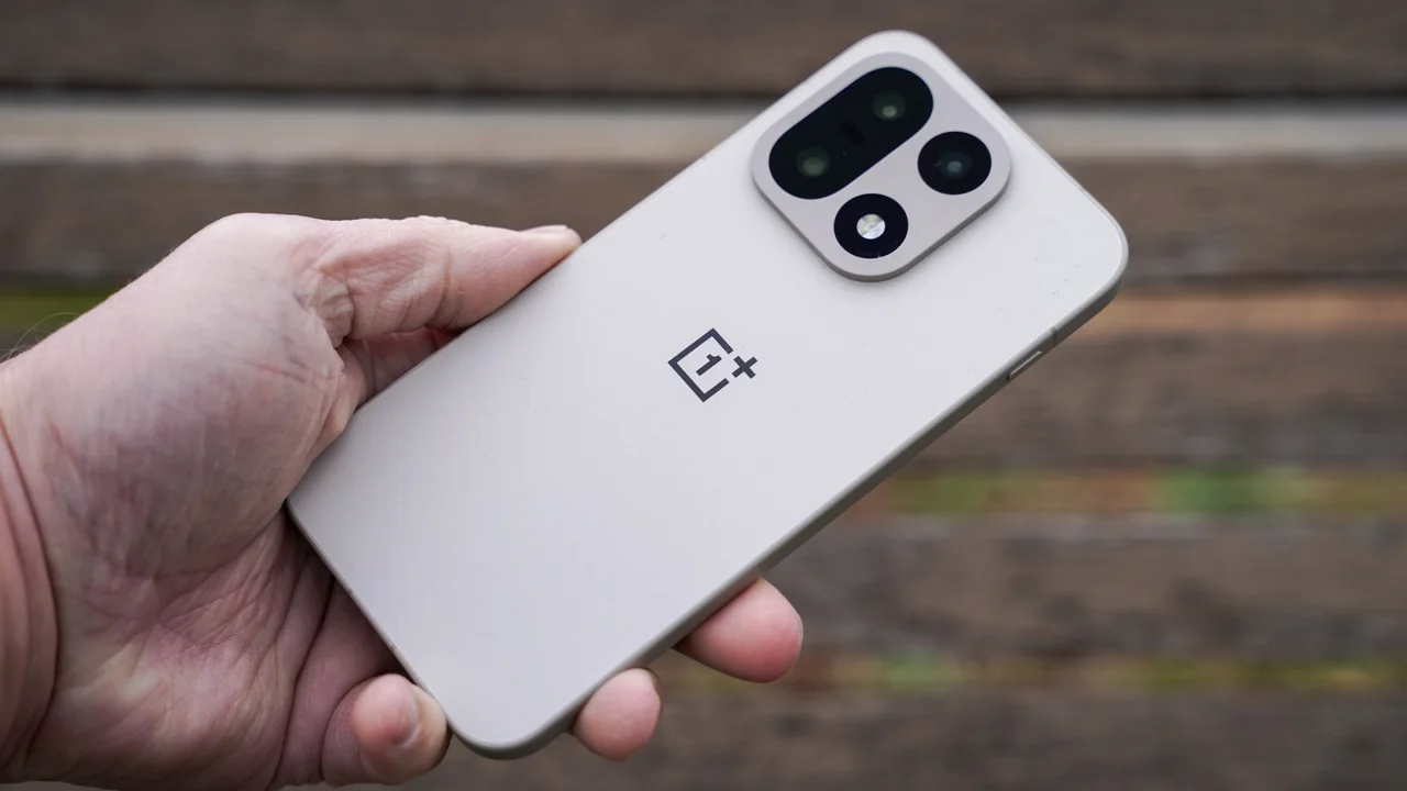 OnePlus ABD ve Avrupa Pazarından Çekiliyor 3 oneplus abd ve avrupa pazarindan cekiliyor.webp