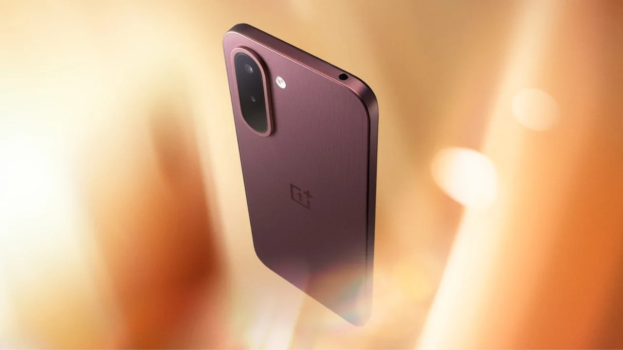 oneplus n6xin batarya kapasitesi ve ekran suresi belli oldu.webp
